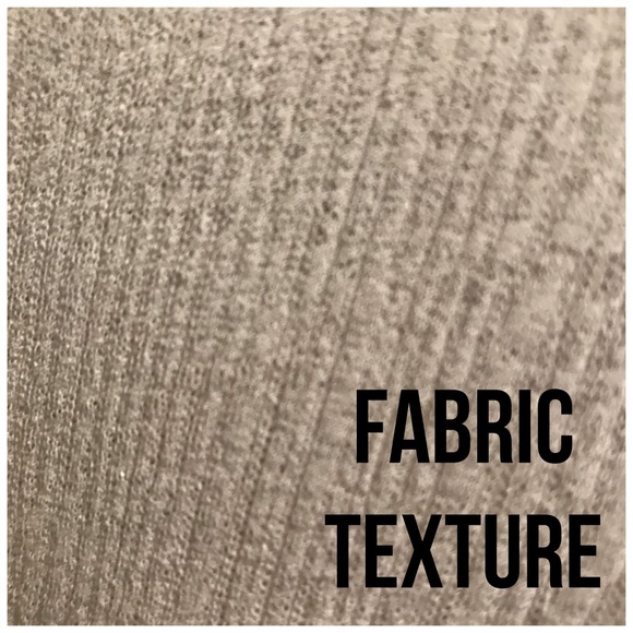 NWT Alfani, Deco Breeze, Cinched Front Top - Picture 7 of 10